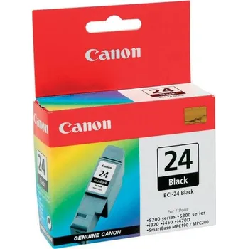 Originální Canon BCI-24B (6881A009) Originální Canon BCI-24B (6881A009)