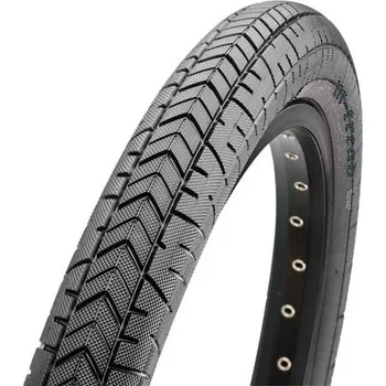 Plášť na kolo Maxxis M-Tread 20" x 2,1"