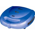 Bravo B 4239 trojúhelník