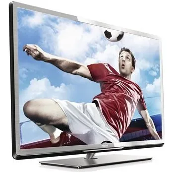 Televizor Philips 40PFL5507K