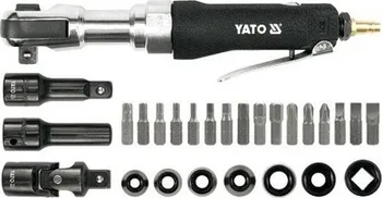 Yato YT-0982