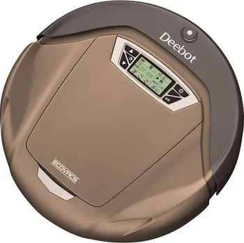 Robotický vysavač Ecovacs D59 Deepoo