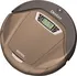 Robotický vysavač Ecovacs D59 Deepoo