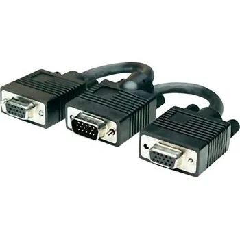 Video kabel Manhattan 304559 