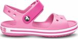 Crocs Crocband Sandal Kids Pink…