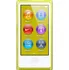 Apple iPod Nano (7. gen.) 16 GB