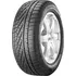 Zimní osobní pneu Pirelli Winter 240 Sottozero 305/35 R20 104 V