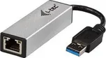 i-tec USB 3.0 Gigabit Ethernet Adapter…