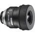 Příslušenství k optickému přístroji Nikon SEP-38W pro Prostaff 5