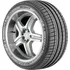 Letní osobní pneu Michelin Pilot Sport 3 255/40 R18 99 Y