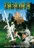 DVD film DVD Excalibur (1981)