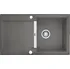 Granitový dřez Franke Java JAG 611