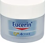 Eucerin Q10 Active regenerační noční…