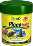 Tetra Pleco Tablets 275 tbl.