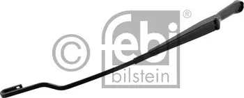 Stěrač Rameno sterace, cisteni skel FEBI (FB 34736)