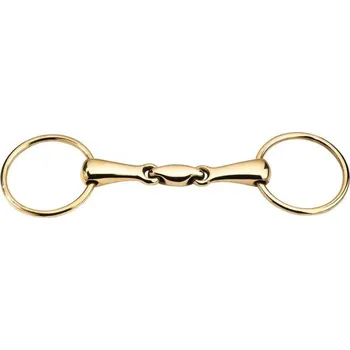 Feeling Anatomic Cyprium udidlo 2x lomené, 115