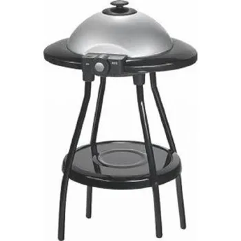 Zahradní gril AEG BQS 5515