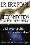 Reconnection Návrat k léčivé energii -…