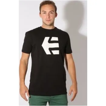 Pánské tričko Triko Etnies Icon