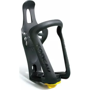 Košík na láhev Topeak MODULA CAGE EX černý