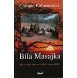 Bílá Masajka - Corinne Hofmannová