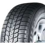 Bridgestone Blizzak LM25 255/55 R18 109…