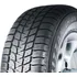 4x4 pneu Bridgestone Blizzak LM25 255/55 R18 109 V