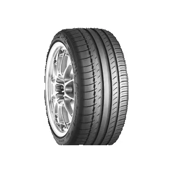 Letní osobní pneu Michelin Pilot Sport PS2 245/35 R20 95 Y