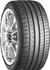 Letní osobní pneu Michelin Pilot Sport PS2 245/35 R20 95 Y