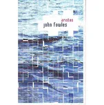 Aristos - John Fowles