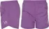 Chlapecké kraťasy LA Gear Woven Shorts Girls Purple