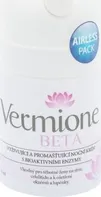 Vermione BETA 30 ml