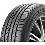 Bridgestone Turanza ER300 275/40 R18 99…