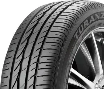Letní osobní pneu Bridgestone Turanza ER300 275/40 R18 99 Y RFT