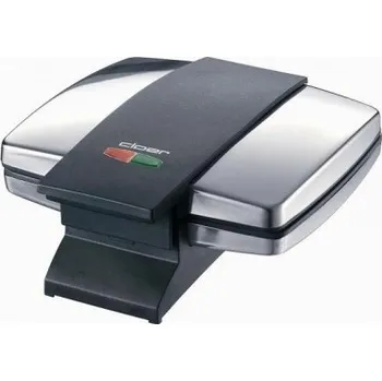 Toustovač Cloer 6235