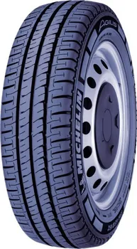 Michelin Agilis 215/75 R16 116 R