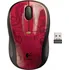 Myš Logitech M305 Wireless Mouse