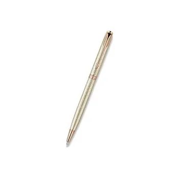 Parker Sonnet Slim kuličková tužka