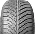 Celoroční osobní pneu GOODYEAR VECTOR 4SEASONS 155/65 R14 75 T