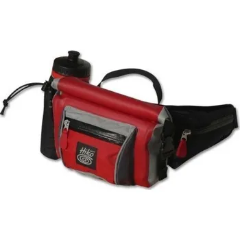 Hiko Vodácká ledvinka červená