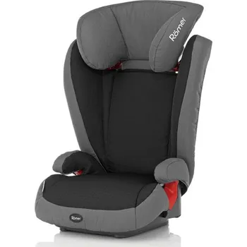 Römer Kid 2012 Autosedačka Römer Kid 2012