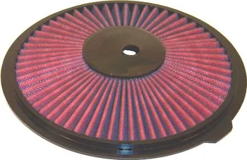 Vzduchový filtr Vzduchový filtr K&N (KN E-9209)