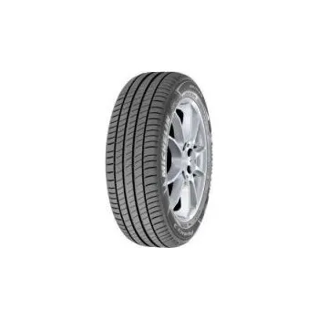 Letní osobní pneu Michelin Primacy 3 245/50 R18 100 Y ZP