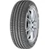 Letní osobní pneu Michelin Primacy 3 245/50 R18 100 Y ZP
