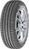 Letní osobní pneu Michelin Primacy 3 245/50 R18 100 Y ZP