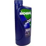 MOGUL Trans 90H 1 l