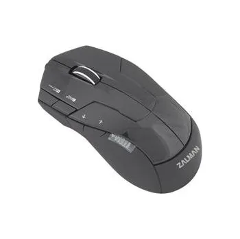 Myš Zalman ZM-M300
