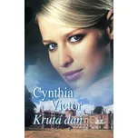 Krutá daň - Cynthia Victor