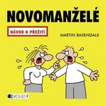 Novomanželé - Martin Baxendale