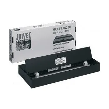 Kryt k akváriu Juwel Multilux New 120 x 50 cm kryt